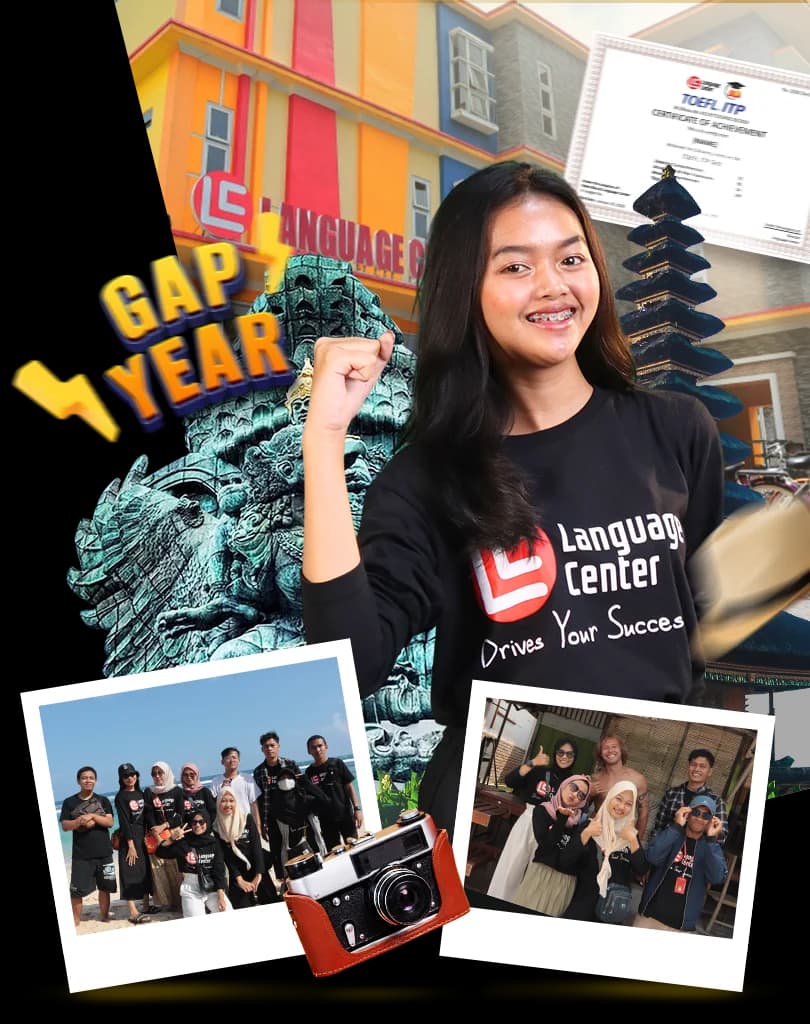 hero image program english master kampung inggris lc