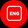 Asrama English Area